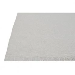 Izzy Light Grey 5 ft. x 8 ft. Solid Color Area Rug by Dynamic Rugs -SAFAVIEH Shop light grey dynamic rugs area rugs iz585902109 c3 1000