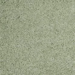 Laguna Shag Light Sage 8 ft. x 10 ft. Solid Area Rug by SAFAVIEH 14 Laguna Shag Light Sage 8 ft. x 10 ft. Solid Area Rug by SAFAVIEH -SAFAVIEH Shop light sage safavieh area rugs sgl303v 8 77 1000