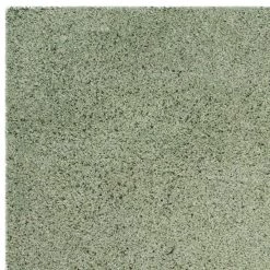 Laguna Shag Light Sage 8 ft. x 10 ft. Solid Area Rug by SAFAVIEH 15 Laguna Shag Light Sage 8 ft. x 10 ft. Solid Area Rug by SAFAVIEH -SAFAVIEH Shop light sage safavieh area rugs sgl303v 8 c3 1000