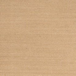 Natural Fiber Maize/Linen 8 ft. x 10 ft. Border Area Rug by SAFAVIEH -SAFAVIEH Shop maize linen safavieh area rugs nf141b 8 66 1000