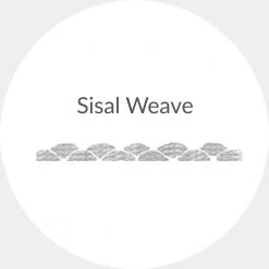 Natural Fiber Maize/Linen 8 ft. x 10 ft. Border Area Rug by SAFAVIEH -SAFAVIEH Shop maize linen safavieh area rugs nf141b 8 fa 1000