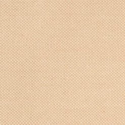 Natural Fiber Maize/Wheat 10 ft. x 10 ft. Square Border Area Rug by SAFAVIEH -SAFAVIEH Shop maize wheat safavieh area rugs nf443a 10sq 77 1000