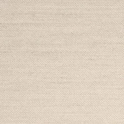 Natural Fiber Marble/Beige 8 ft. x 10 ft. Border Area Rug by SAFAVIEH 19 Natural Fiber Marble/Beige 8 ft. x 10 ft. Border Area Rug by SAFAVIEH -SAFAVIEH Shop marble beige safavieh area rugs nf143c 8 77 1000