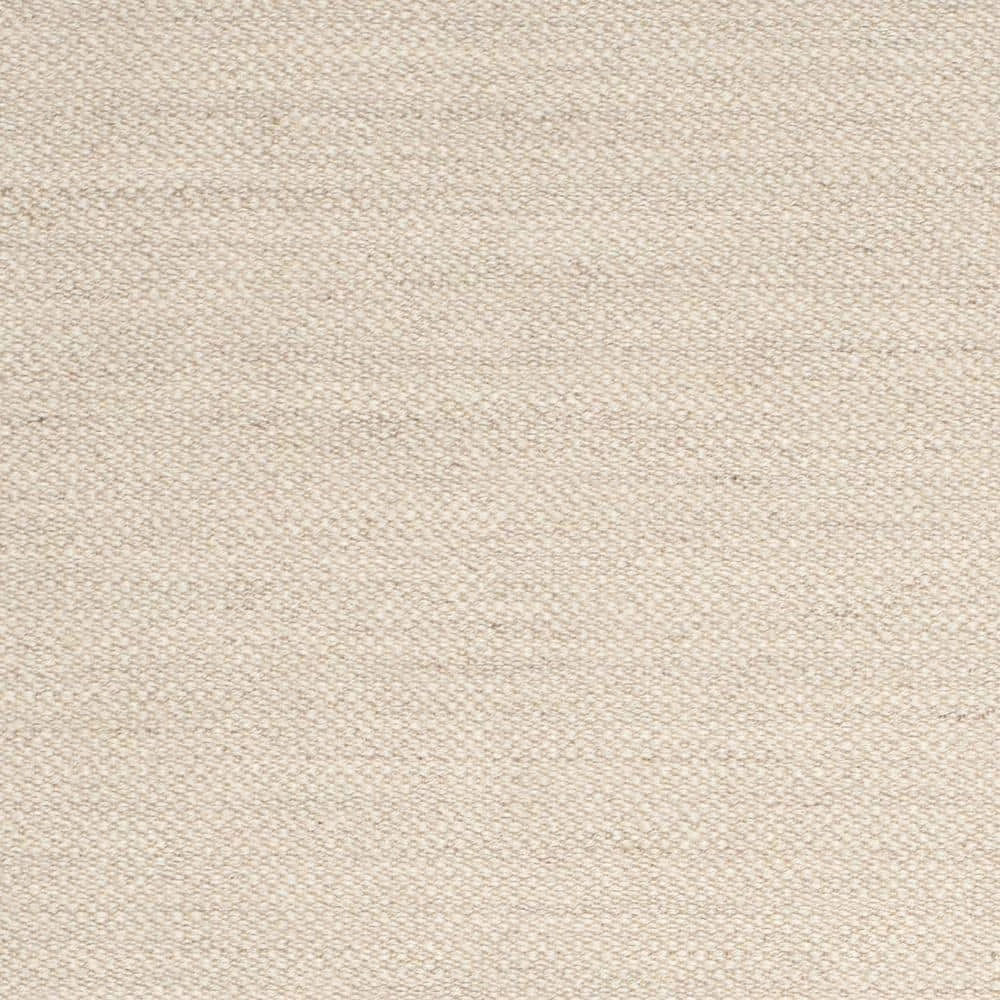 Natural Fiber Marble/Beige 8 ft. x 10 ft. Border Area Rug by SAFAVIEH 6 Natural Fiber Marble/Beige 8 ft. x 10 ft. Border Area Rug by SAFAVIEH - Image 6