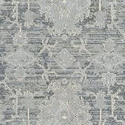 Sidra Midnight/Blue 5 ft. 3 in. x 7 ft. 7 in. Persian Area Rug by Dynamic Rugs 10 Sidra Midnight/Blue 5 ft. 3 in. x 7 ft. 7 in. Persian Area Rug by Dynamic Rugs -SAFAVIEH Shop midnight blue dynamic rugs area rugs zw692346500 fa 1000