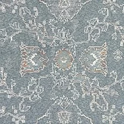 Sidra Midnight/Blue/Multi 5 ft. 3 in. x 7 ft. 7 in. Persian Area Rug by Dynamic Rugs -SAFAVIEH Shop midnight blue multi dynamic rugs area rugs zw692347599 fa 1000