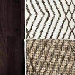 Lotus Multi 5 ft. 3 in. x 7 ft. 7 in. Indoor Area Rug by Dynamic Rugs -SAFAVIEH Shop multi dynamic rugs area rugs lt698141999 1f 1000