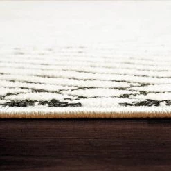 Lotus Multi 5 ft. 3 in. x 7 ft. 7 in. Indoor Area Rug by Dynamic Rugs -SAFAVIEH Shop multi dynamic rugs area rugs lt698141999 44 1000