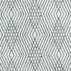 Lotus Multi 5 ft. 3 in. x 7 ft. 7 in. Indoor Area Rug by Dynamic Rugs -SAFAVIEH Shop multi dynamic rugs area rugs lt698141999 4f 1000