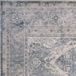 Sirus Multi-Colored 2 ft. x 7 ft. 5 in. Oriental Area Rug by Dynamic Rugs 9 Sirus Multi-Colored 2 ft. x 7 ft. 5 in. Oriental Area Rug by Dynamic Rugs -SAFAVIEH Shop multi dynamic rugs area rugs us284906999 31 1000