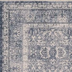 Sirus Multi-Colored 7 ft. 10 in. x 10 ft. 8 in. Oriental Area Rug by Dynamic Rugs -SAFAVIEH Shop multi dynamic rugs area rugs us9124909999 31 1000