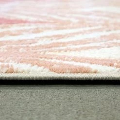 Venus Multi 5 ft. x 7 ft. Modern and Contemporary Area Rug by Dynamic Rugs 8 Venus Multi 5 ft. x 7 ft. Modern and Contemporary Area Rug by Dynamic Rugs -SAFAVIEH Shop multi dynamic rugs area rugs vu691525999 1f 1000