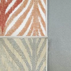 Venus Multi 5 ft. x 7 ft. Modern and Contemporary Area Rug by Dynamic Rugs 7 Venus Multi 5 ft. x 7 ft. Modern and Contemporary Area Rug by Dynamic Rugs -SAFAVIEH Shop multi dynamic rugs area rugs vu691525999 4f 1000