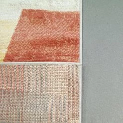 Venus Multi 7 ft. 10 in. x 10 ft. Modern Color Block Area Rug by Dynamic Rugs 7 Venus Multi 7 ft. 10 in. x 10 ft. Modern Color Block Area Rug by Dynamic Rugs -SAFAVIEH Shop multi dynamic rugs area rugs vu9121523999 4f 1000