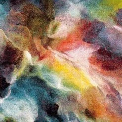 Galaxy Multi 9 ft. x 12 ft. Abstract Area Rug by SAFAVIEH -SAFAVIEH Shop multi safavieh area rugs gal110a 9 77 1000