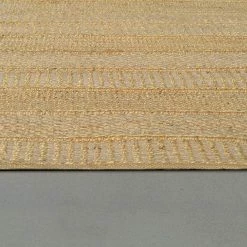 Shay Natural/Beige 8 ft. x 10 ft. Striped Area Rug by Dynamic Rugs 5 Shay Natural/Beige 8 ft. x 10 ft. Striped Area Rug by Dynamic Rugs -SAFAVIEH Shop natural beige dynamic rugs area rugs sc8109422800 4f 1000