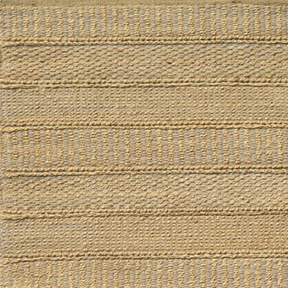 Shay Natural/Beige 8 ft. x 10 ft. Striped Area Rug by Dynamic Rugs 2 Shay Natural/Beige 8 ft. x 10 ft. Striped Area Rug by Dynamic Rugs - Image 2