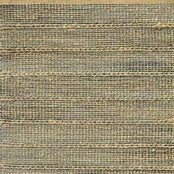 Shay Natural/Blue 5 ft. x 8 ft. Striped Area Rug by Dynamic Rugs -SAFAVIEH Shop natural blue dynamic rugs area rugs sc589420850 e1 1000