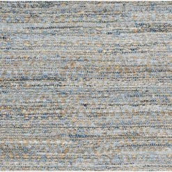Cape Cod Natural/Blue 9 ft. x 12 ft. Gradient Striped Area Rug by SAFAVIEH -SAFAVIEH Shop natural blue safavieh area rugs cap350a 9 40 1000