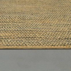 Shay Natural/Charcoal 5 ft. x 8 ft. Striped Area Rug by Dynamic Rugs 5 Shay Natural/Charcoal 5 ft. x 8 ft. Striped Area Rug by Dynamic Rugs -SAFAVIEH Shop natural charcoal dynamic rugs area rugs sc589421890 4f 1000
