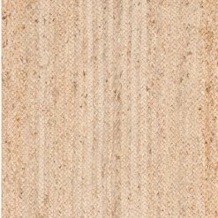 Cape Cod Natural 6 ft. x 9 ft. Oval Solid Area Rug by SAFAVIEH -SAFAVIEH Shop natural safavieh area rugs cap252a 6ov 77 1000