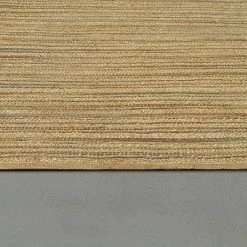 Shay Natural/Taupe 8 ft. x 10 ft. Striped Area Rug by Dynamic Rugs 5 Shay Natural/Taupe 8 ft. x 10 ft. Striped Area Rug by Dynamic Rugs -SAFAVIEH Shop natural taupe dynamic rugs area rugs sc8109425880 4f 1000