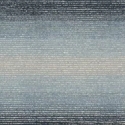 Shawl Navy/Blue/Grey 5 ft. x 8 ft. Ombre Area Rug by Dynamic Rugs 8 Shawl Navy/Blue/Grey 5 ft. x 8 ft. Ombre Area Rug by Dynamic Rugs -SAFAVIEH Shop navy blue grey dynamic rugs area rugs sd585100559 fa 1000