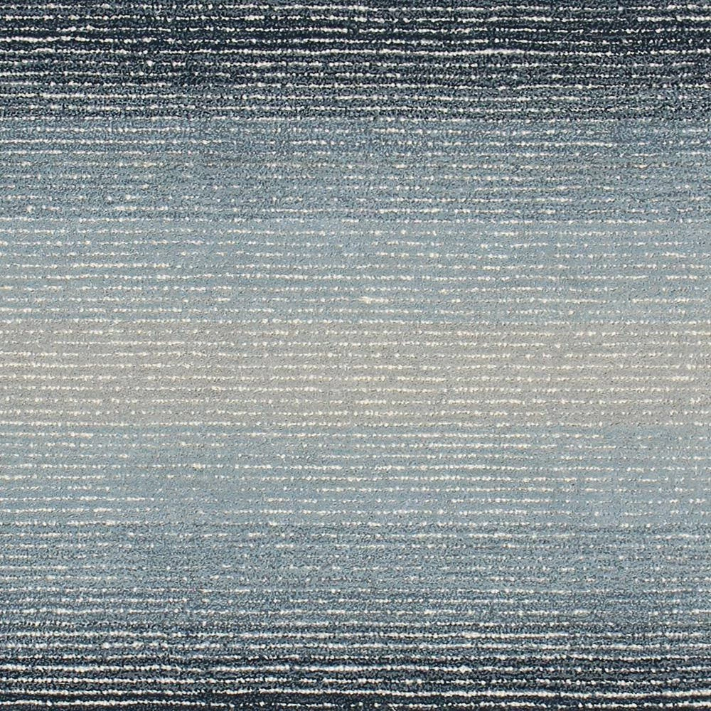 Shawl Navy/Blue/Grey 5 ft. x 8 ft. Ombre Area Rug by Dynamic Rugs 4 Shawl Navy/Blue/Grey 5 ft. x 8 ft. Ombre Area Rug by Dynamic Rugs - Image 4