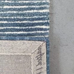 Shawl Navy/Blue/Grey 8 ft. x 10 ft. Ombre Area Rug by Dynamic Rugs -SAFAVIEH Shop navy blue grey dynamic rugs area rugs sd8105100559 c3 1000