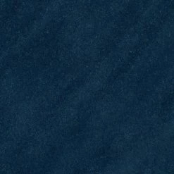 Bella Navy Blue/Ivory 8 ft. x 10 ft. Border Area Rug by SAFAVIEH -SAFAVIEH Shop navy blue ivory safavieh area rugs bel151g 8 c3 1000