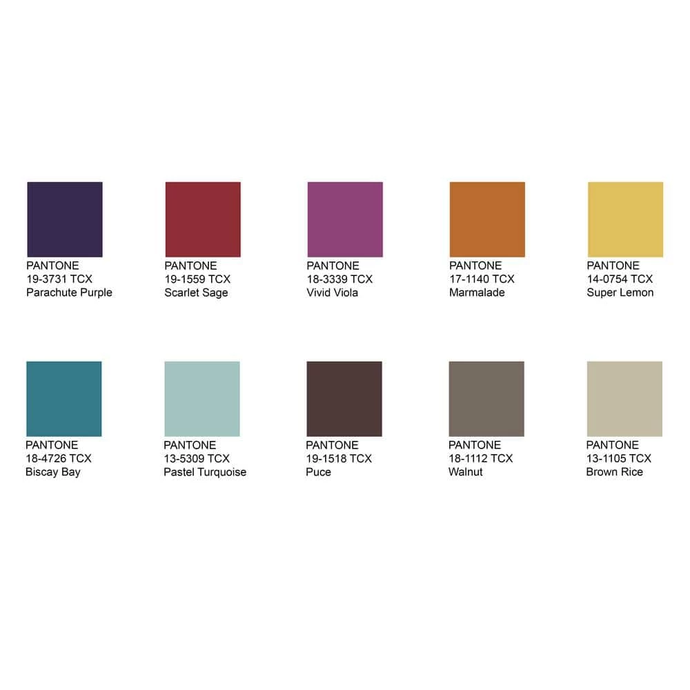 Monaco Navy/Light Blue 9 ft. x 12 ft. Border Area Rug by SAFAVIEH 3 Monaco Navy/Light Blue 9 ft. x 12 ft. Border Area Rug by SAFAVIEH - Image 3