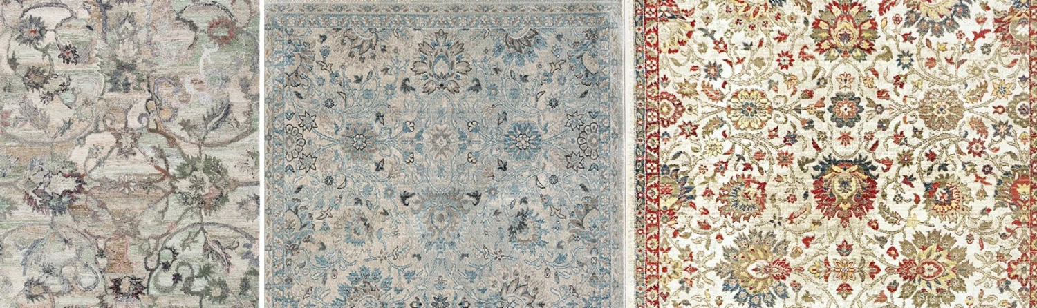 SAFAVIEH Shop -SAFAVIEH Shop q20