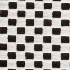 Grid White 9 ft. x 12 ft. Non-Slip Rug Pad by SAFAVIEH -SAFAVIEH Shop safavieh rug pads pad111 9 1f 1000