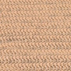 Grid Beige 8 ft. x 10 ft. Non-Slip Synthetic Rubber Rug Pad by SAFAVIEH 12 Grid Beige 8 ft. x 10 ft. Non-Slip Synthetic Rubber Rug Pad by SAFAVIEH -SAFAVIEH Shop safavieh rug pads pad120 8 1f 1000