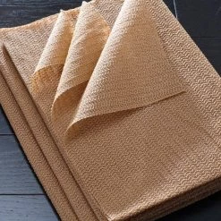 Grid Beige 8 ft. x 10 ft. Non-Slip Synthetic Rubber Rug Pad by SAFAVIEH 11 Grid Beige 8 ft. x 10 ft. Non-Slip Synthetic Rubber Rug Pad by SAFAVIEH -SAFAVIEH Shop safavieh rug pads pad120 8 4f 1000