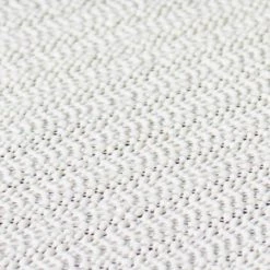 Flat White 2 ft. x 8 ft. Non-Slip Rug Pad by SAFAVIEH 10 Flat White 2 ft. x 8 ft. Non-Slip Rug Pad by SAFAVIEH -SAFAVIEH Shop safavieh rug pads pad121 28set2 4f 1000