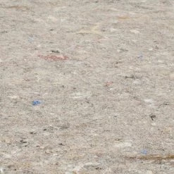 Durapad Grey 9 ft. x 12 ft. Non-Slip Hard Surface Rug Pad by SAFAVIEH 8 Durapad Grey 9 ft. x 12 ft. Non-Slip Hard Surface Rug Pad by SAFAVIEH -SAFAVIEH Shop safavieh rug pads pad130 9 c3 1000