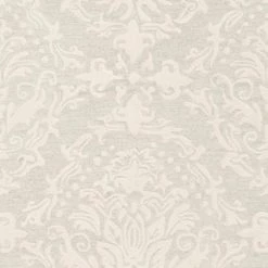 Blossom Sage/Ivory 8 ft. x 10 ft. Floral Area Rug by SAFAVIEH 13 Blossom Sage/Ivory 8 ft. x 10 ft. Floral Area Rug by SAFAVIEH -SAFAVIEH Shop sage ivory safavieh area rugs blm107c 8 77 1000