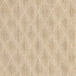 Palm Beach Sand 8 ft. x 10 ft. Border Area Rug by SAFAVIEH 14 Palm Beach Sand 8 ft. x 10 ft. Border Area Rug by SAFAVIEH -SAFAVIEH Shop sand safavieh area rugs pab351a 810 77 1000
