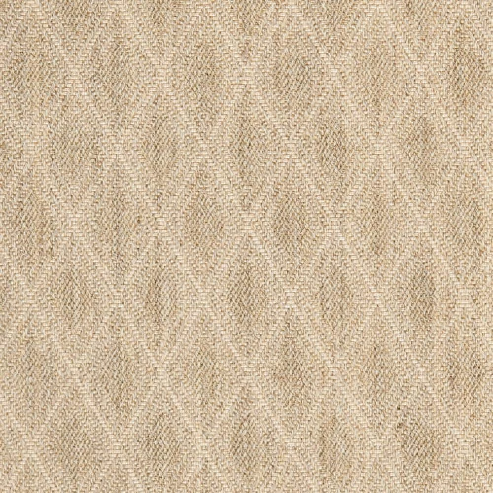 Palm Beach Sand 8 ft. x 10 ft. Border Area Rug by SAFAVIEH 6 Palm Beach Sand 8 ft. x 10 ft. Border Area Rug by SAFAVIEH - Image 6