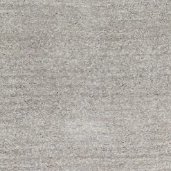 Ultimate Shag Silver 8 ft. x 10 ft. Solid Area Rug by SAFAVIEH -SAFAVIEH Shop silver safavieh area rugs sgu211d 8 4f 1000