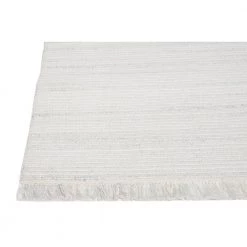 Izzy Snow 5 ft. x 8 ft. Solid Color Area Rug by Dynamic Rugs 6 Izzy Snow 5 ft. x 8 ft. Solid Color Area Rug by Dynamic Rugs -SAFAVIEH Shop snow dynamic rugs area rugs iz585902100 c3 1000