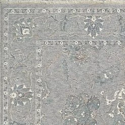 Sidra Soft Pewter/Multi 5 ft. 3 in. x 7 ft. 7 in. Persian Area Rug by Dynamic Rugs 11 Sidra Soft Pewter/Multi 5 ft. 3 in. x 7 ft. 7 in. Persian Area Rug by Dynamic Rugs -SAFAVIEH Shop soft pewter multi dynamic rugs area rugs zw692348999 31 1000