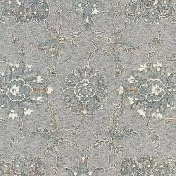 Sidra Soft Pewter/Multi 5 ft. 3 in. x 7 ft. 7 in. Persian Area Rug by Dynamic Rugs 10 Sidra Soft Pewter/Multi 5 ft. 3 in. x 7 ft. 7 in. Persian Area Rug by Dynamic Rugs -SAFAVIEH Shop soft pewter multi dynamic rugs area rugs zw692348999 fa 1000