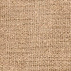Natural Fiber Tan/Beige 9 ft. x 12 ft. Border Area Rug by SAFAVIEH -SAFAVIEH Shop tan beige safavieh area rugs nf114a 9 77 1000