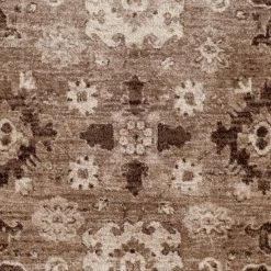 Vintage Hamadan Taupe 8 ft. x 10 ft. Border Area Rug by SAFAVIEH 13 Vintage Hamadan Taupe 8 ft. x 10 ft. Border Area Rug by SAFAVIEH -SAFAVIEH Shop taupe safavieh area rugs vth214t 8 c3 1000